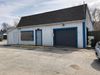 2297 & 2299 East Troy Ave photo